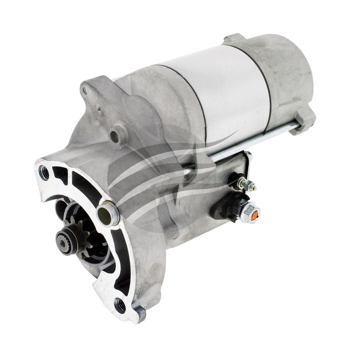 STR 12V 10TH LAND ROVER  EVOQUE FREELANDER LR2 TD4  2.2L DIESEL, , scanz_hi-res