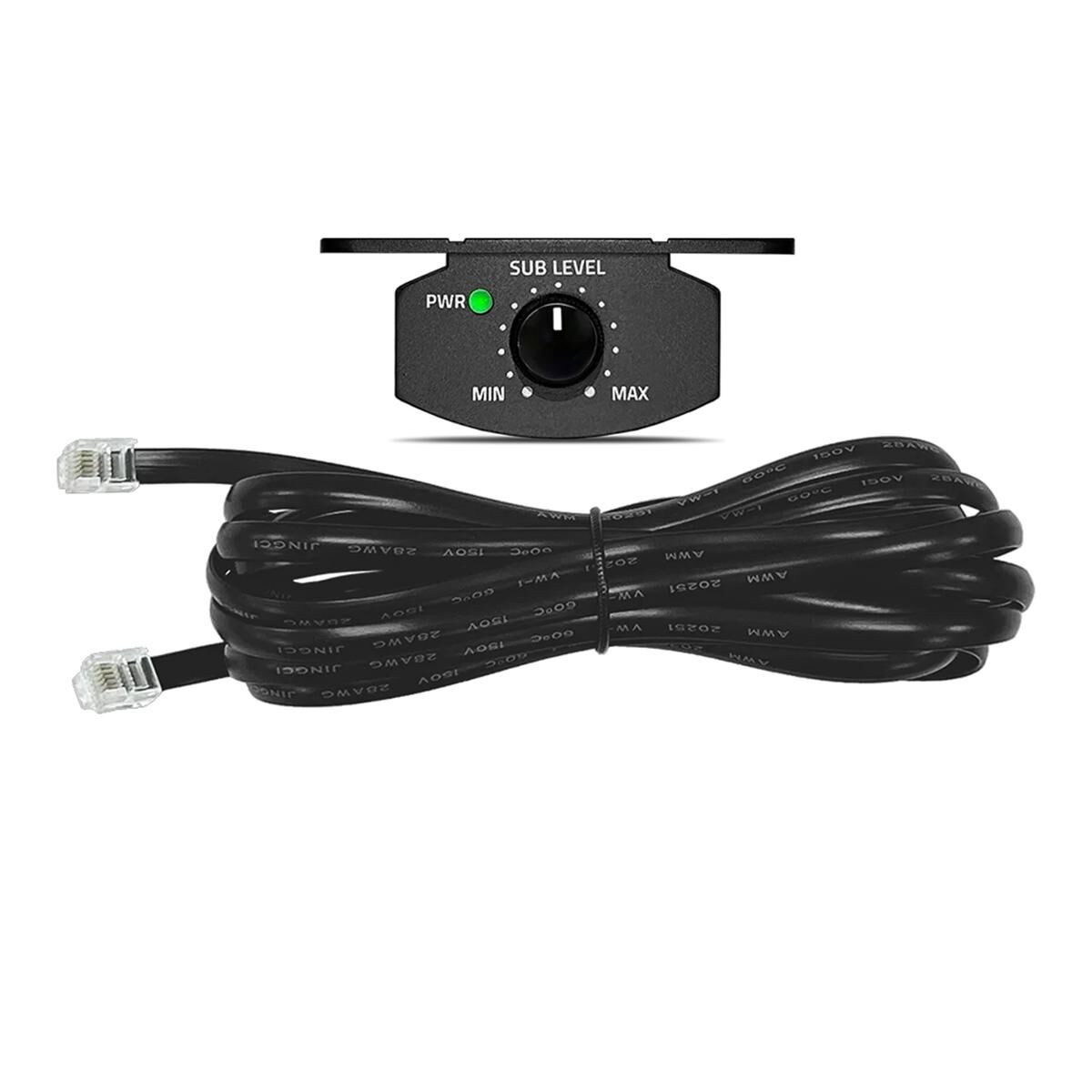 Car Audio, , scanz_hi-res