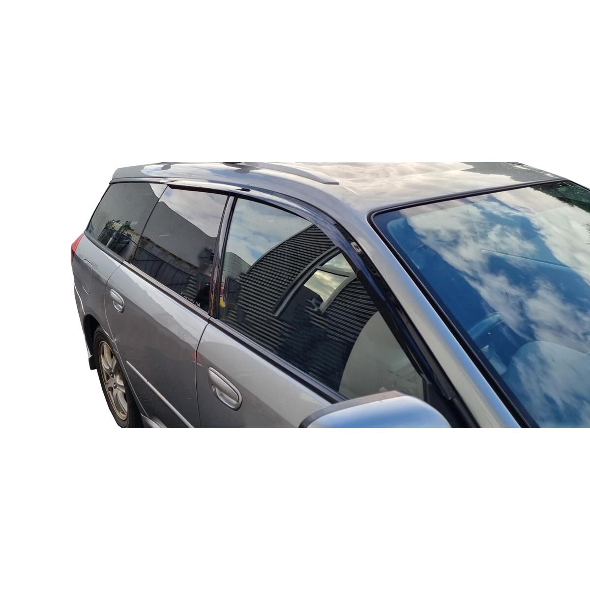 SUBARU LEGACY BP WAGON (BOTH DOORS), , scanz_hi-res