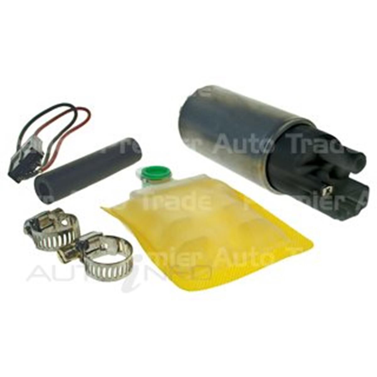 38 MM PUMP, , scanz_hi-res