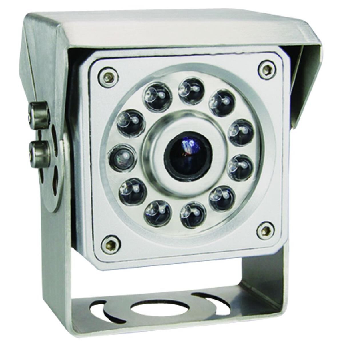 SONY H/D CCD COLOUR REAR VIEW, , scanz_hi-res