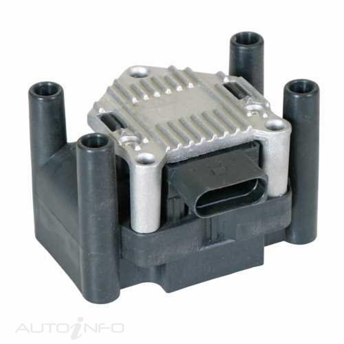 TRIDON IGNITION COIL, , scanz_hi-res