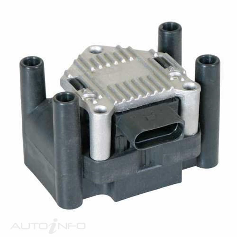 Ignition Coil Supercheap Auto New Zealand