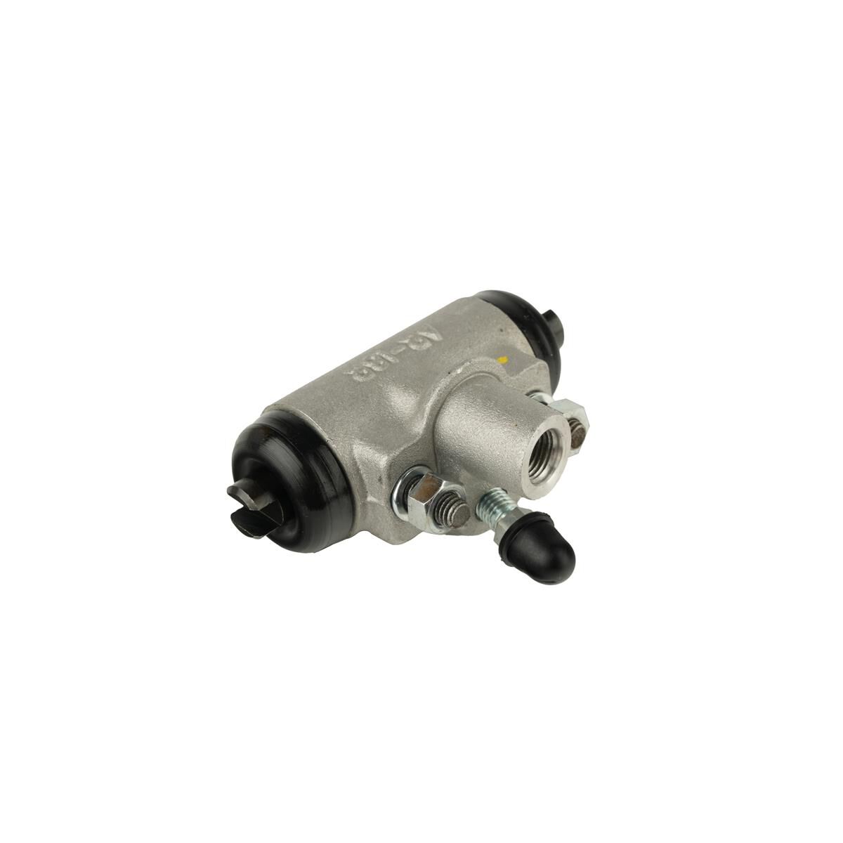 DBA WHEEL CYLINDER HONDA, , scanz_hi-res