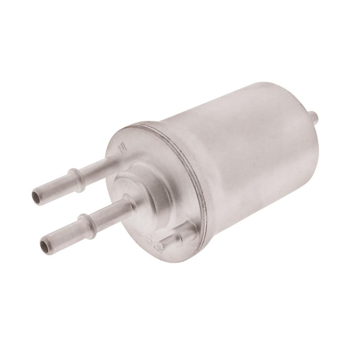 FUEL FILTER  Z760 WCF93, , scanz_hi-res