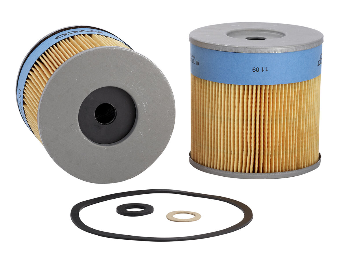 RYCO OIL FILTER, , scanz_hi-res