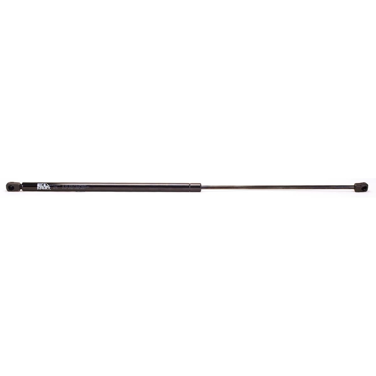 GAS LIFT SUPPORT EZ1141, , scanz_hi-res