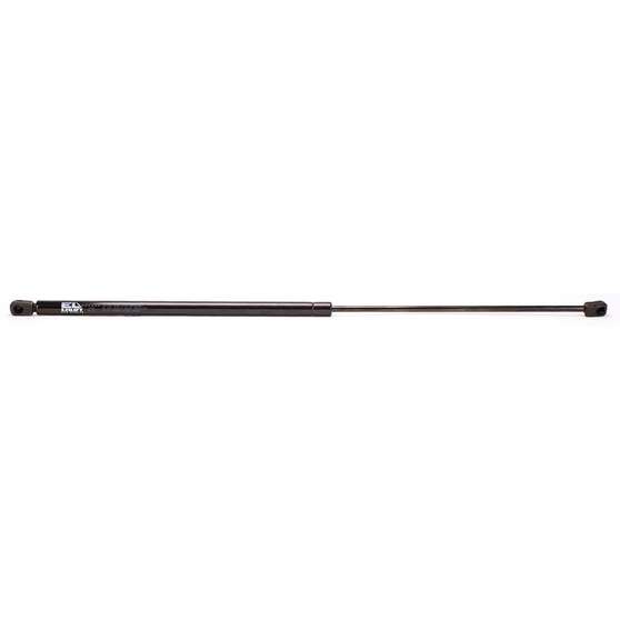 GAS LIFT SUPPORT EZ1141, , scanz_hi-res