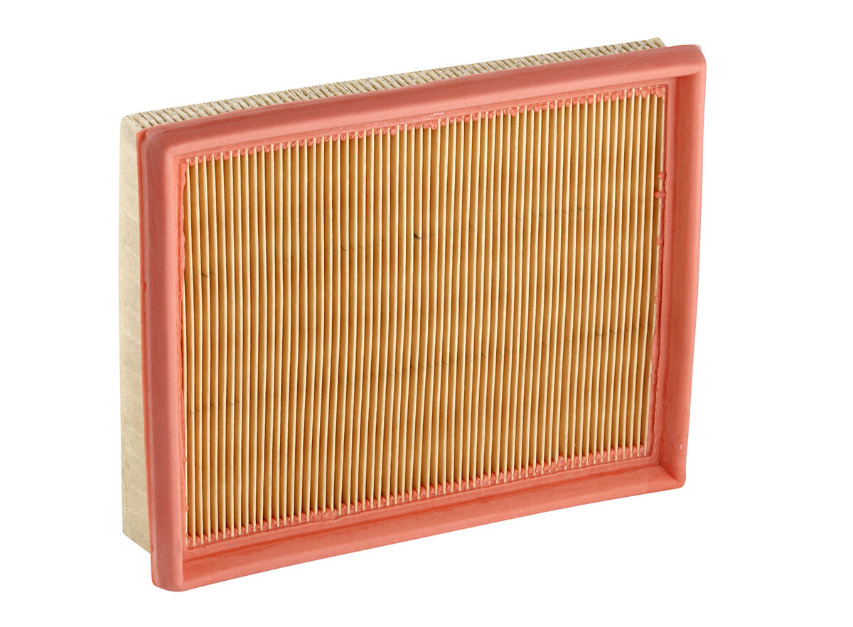 RYCO AIR FILTER, , scanz_hi-res