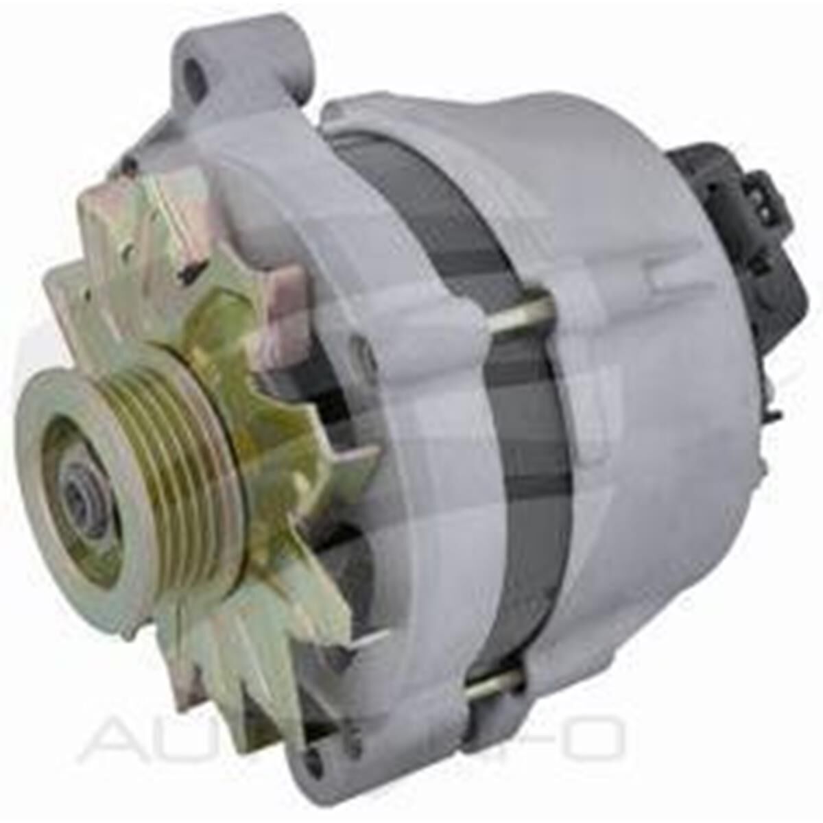 ALT TOYOTA COROLLA  AE90, , scanz_hi-res