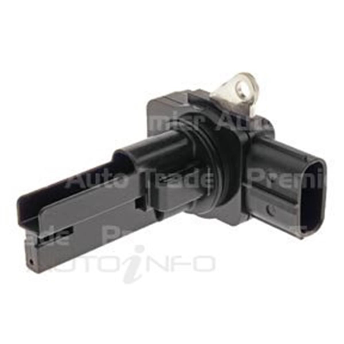 TOYOTA INSERT, , scanz_hi-res