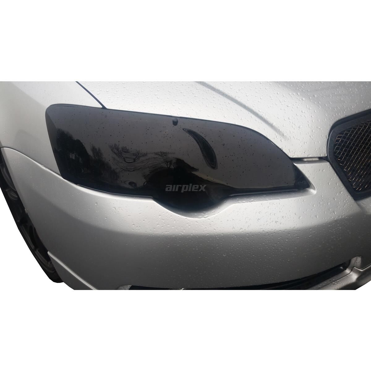 SUBARU LEGACY 2004-06 (BRONZE), , scanz_hi-res