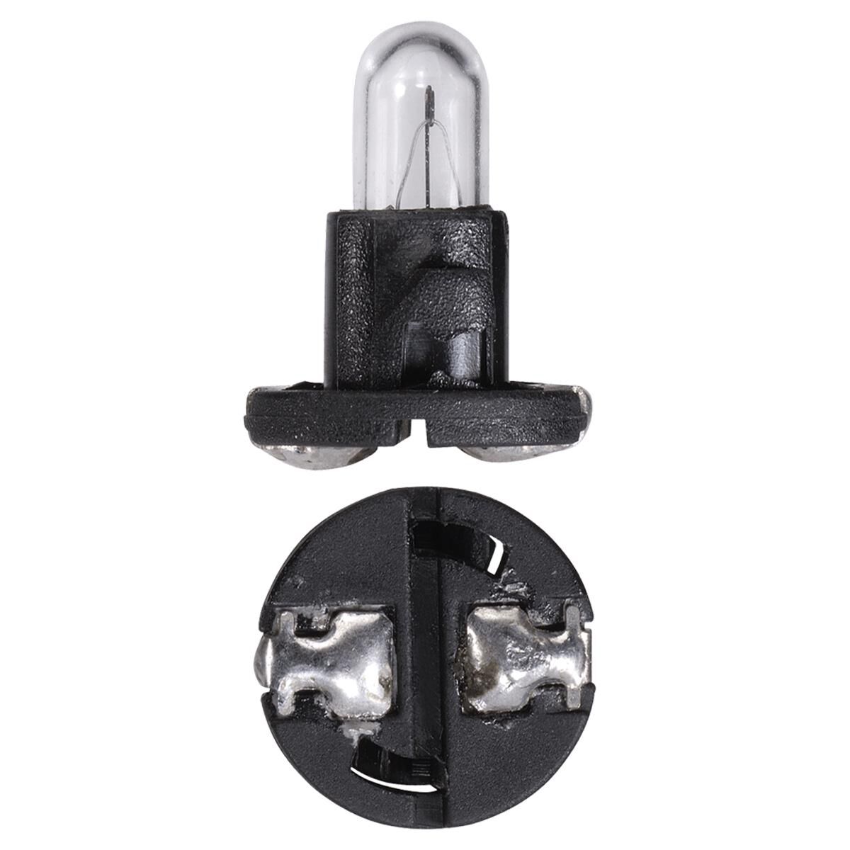 GLOBE D/P 12V 1.2W T-1/4NM PK10, , scanz_hi-res