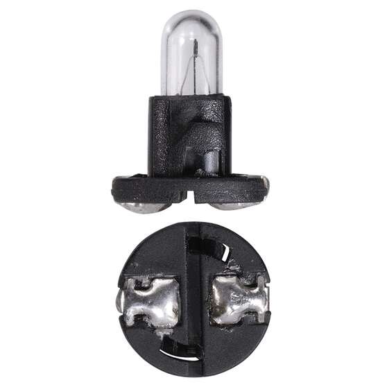 GLOBE D/P 12V 1.2W T-1/4NM PK10, , scanz_hi-res