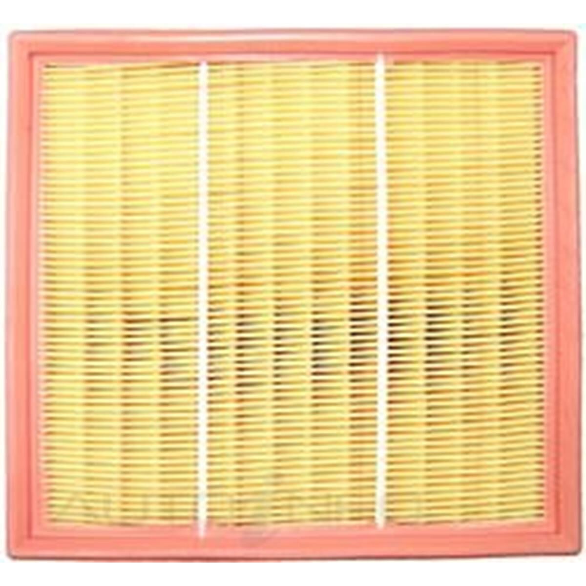 RYCO AIR FILTER, , scanz_hi-res