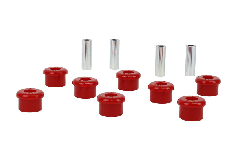 CONTROL ARM UPPER INNERBUSHING, , scanz_hi-res