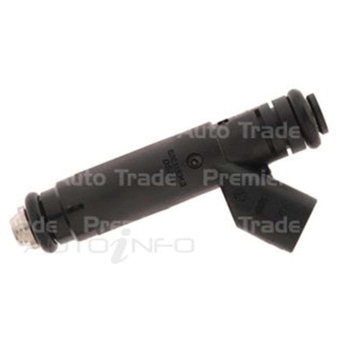 FUEL INJECTOR, , scanz_hi-res