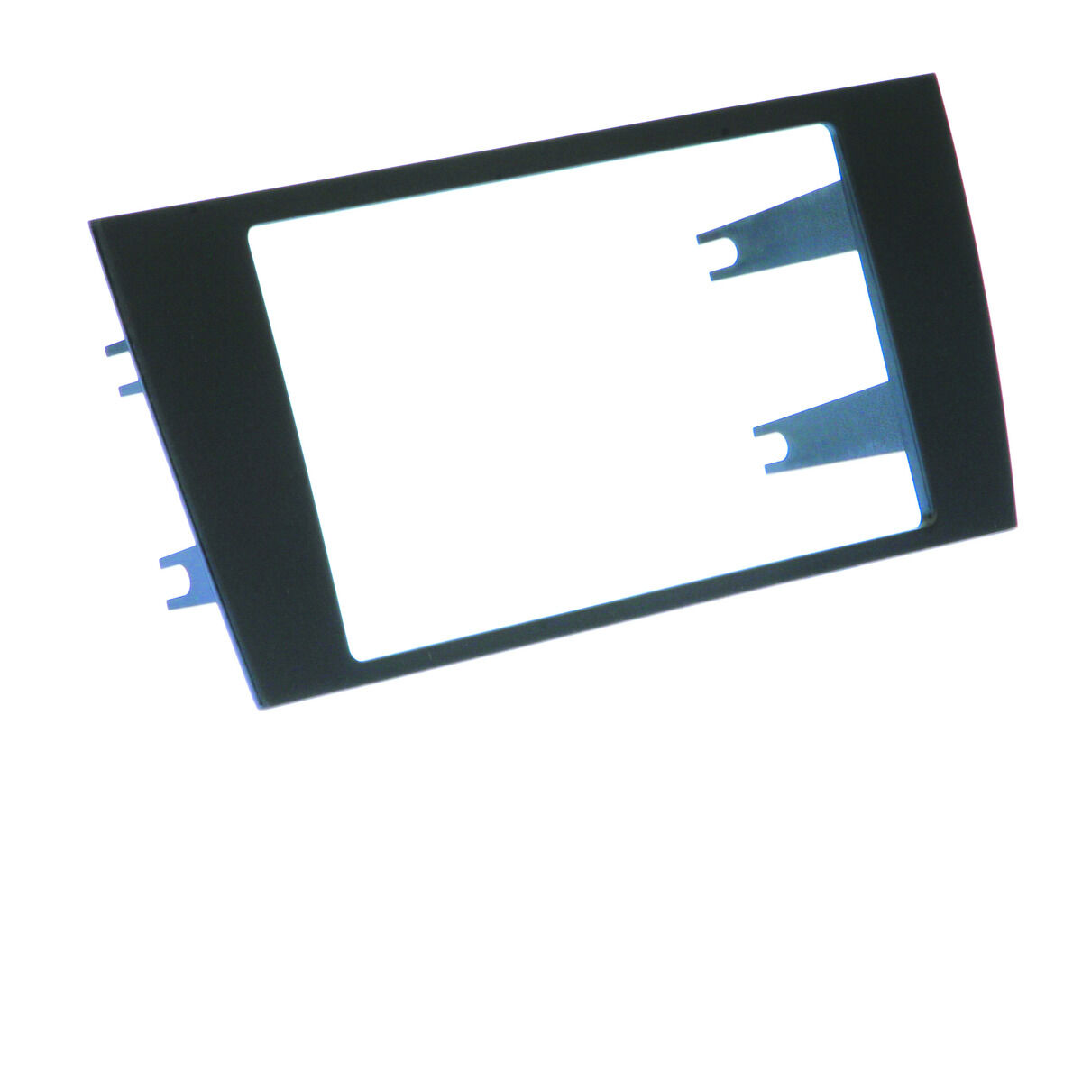 FACIA LEXUS ES300 97-03 D-DIN, , scanz_hi-res