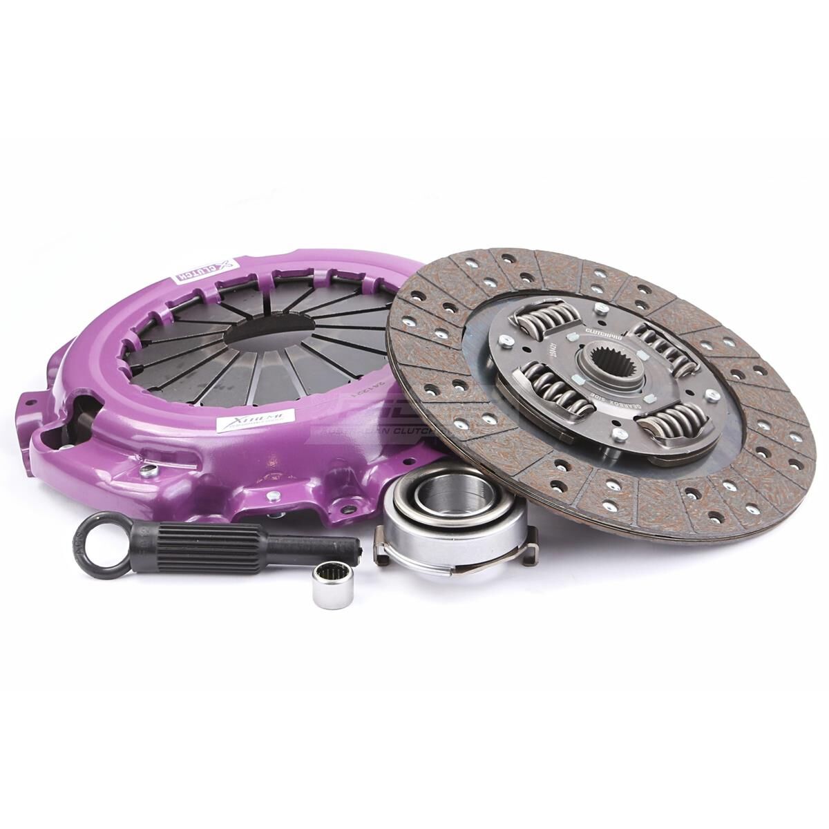 KIT PER MAZDA RX8 1.3L, , scanz_hi-res