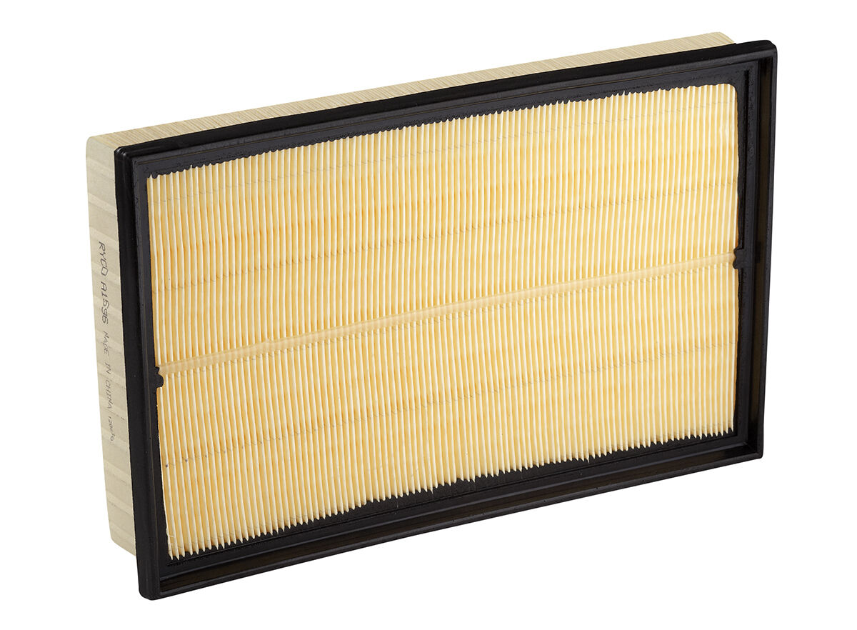 RYCO AIR FILTER, , scanz_hi-res