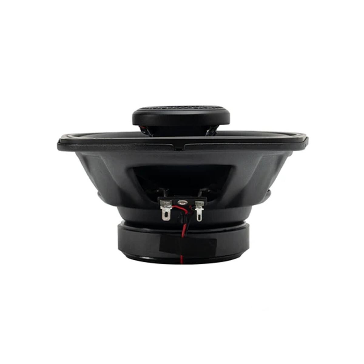 DB DRIVE 6 X 9" 3 WAY SPEAKERS 400W RMS (PAIR) X SERIES, , scanz_hi-res
