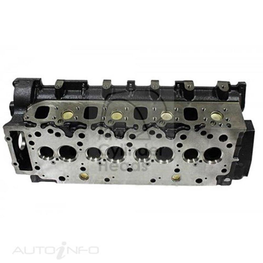 KCH Cylinder Head 10031116 Supercheap Auto New Zealand