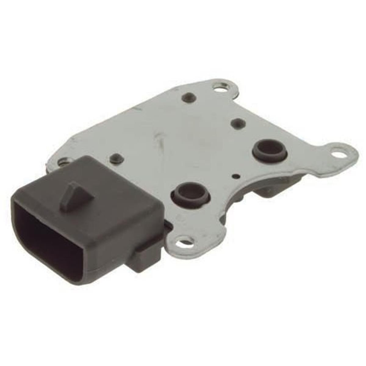 REG 12V AUTOLITE/FORD, , scanz_hi-res