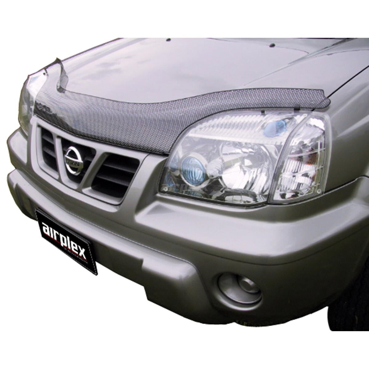 NISSAN X-TRAIL T30 (CLEAR), , scanz_hi-res
