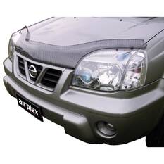 NISSAN X-TRAIL T30 (CLEAR), , scanz_hi-res
