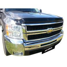CHEV SILVERADO HD 2007+ (BRONZE), , scanz_hi-res