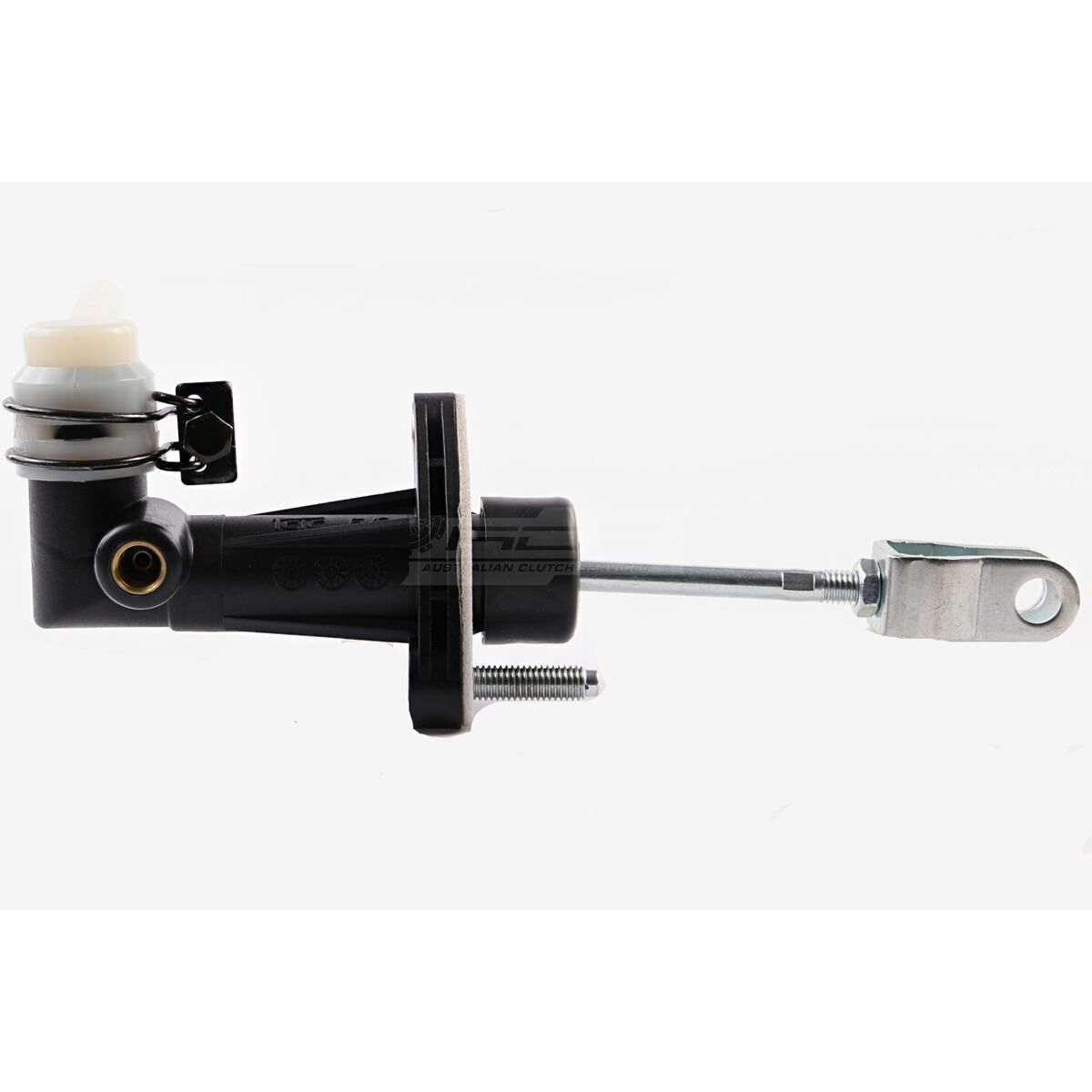 CLUTCH M/CYL HYUNDAI, , scanz_hi-res