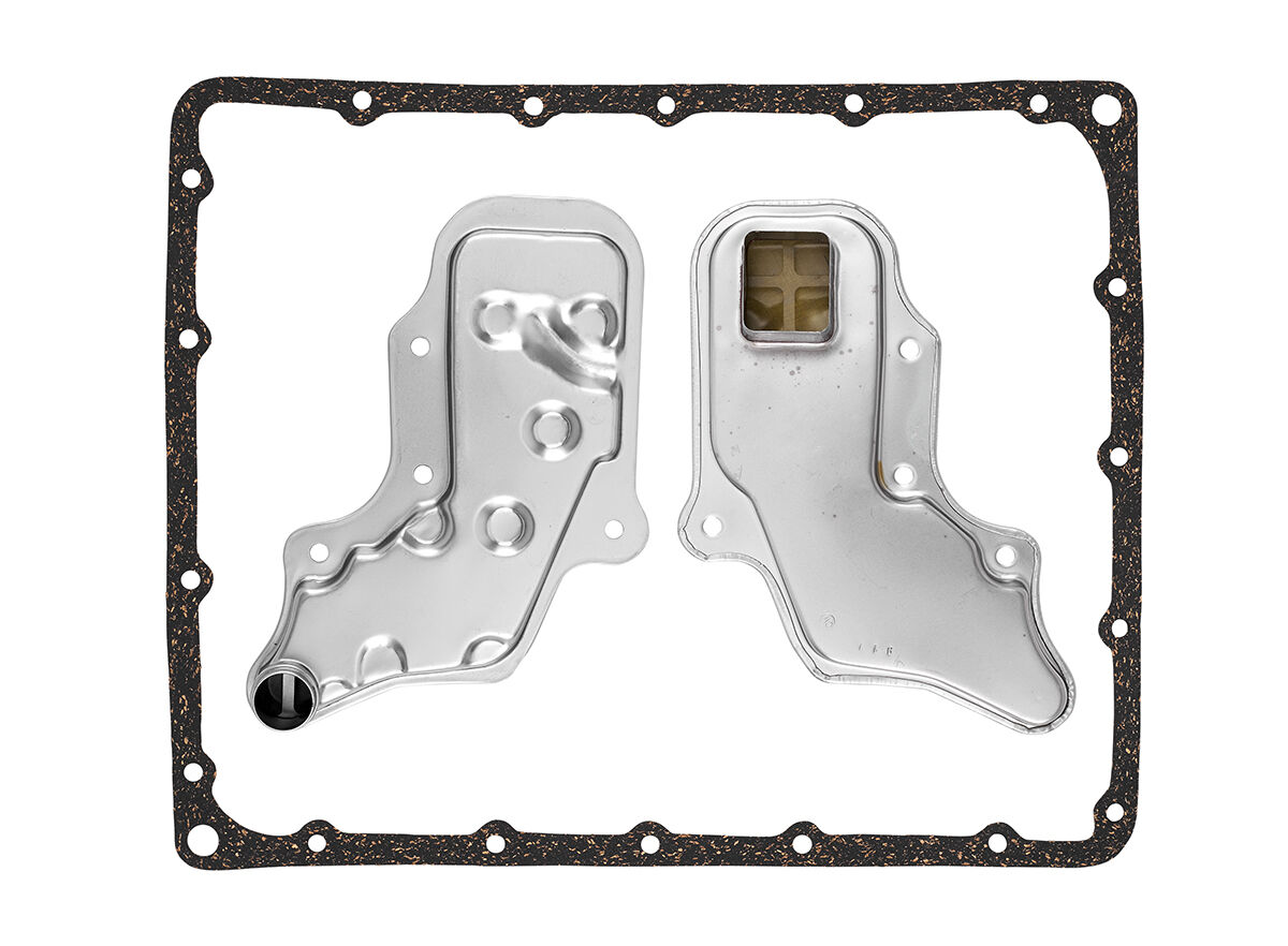 RYCO TRANSMISSION FILTER, , scanz_hi-res