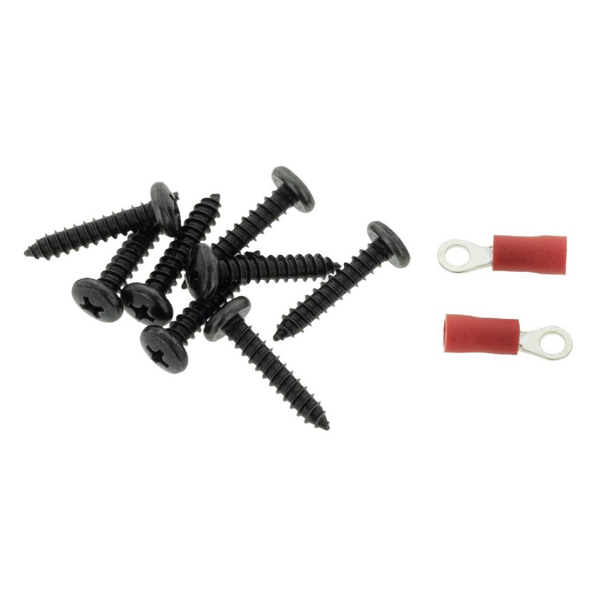 DC-DC BATT CHARGER 24V 20a MULTI STAGE 24V OUTPUT ONLY, , scanz_hi-res