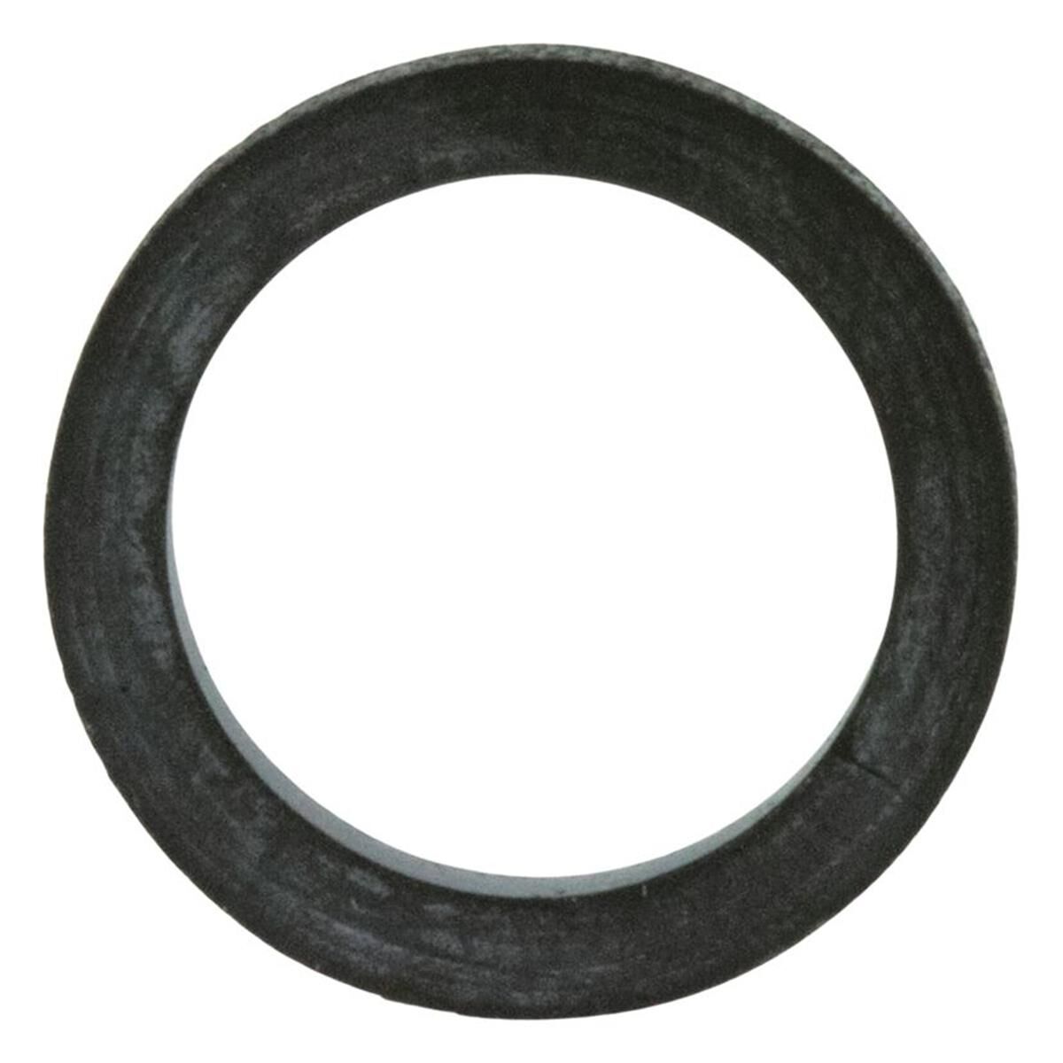 SEAL YORK & TECUMSEH TUBE-O, , scanz_hi-res