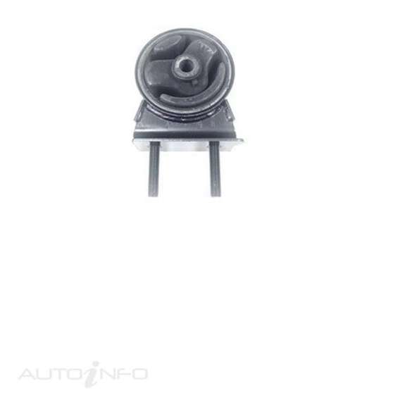 SUZUKI SWIFT RS415 2004-ON LH, , scanz_hi-res