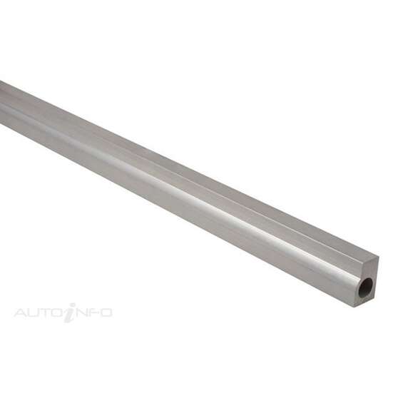 BARE RAIL EXTRUSION 400MM, , scanz_hi-res