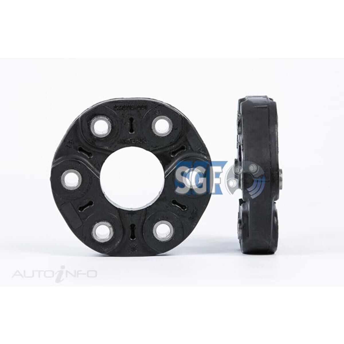 (TCK-069) BA/BF I V8 & TURBO, BA 6 SPD, BF I 6 SPD MANUAL, , scanz_hi-res