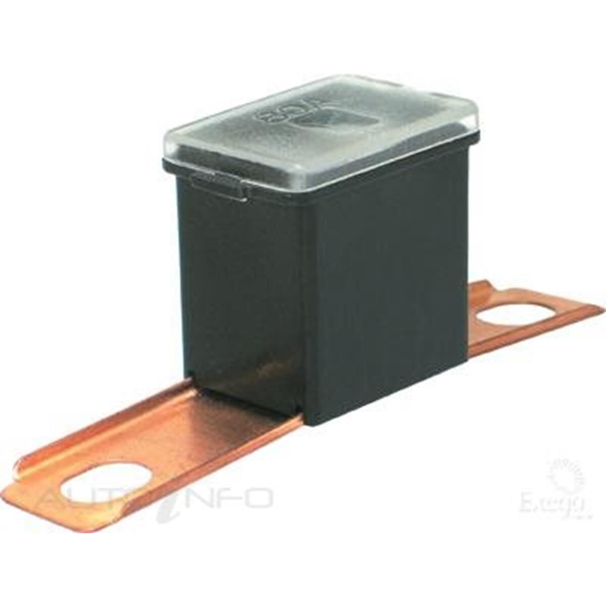 FUSE LINK L TYPE 80AMP PK10, , scanz_hi-res