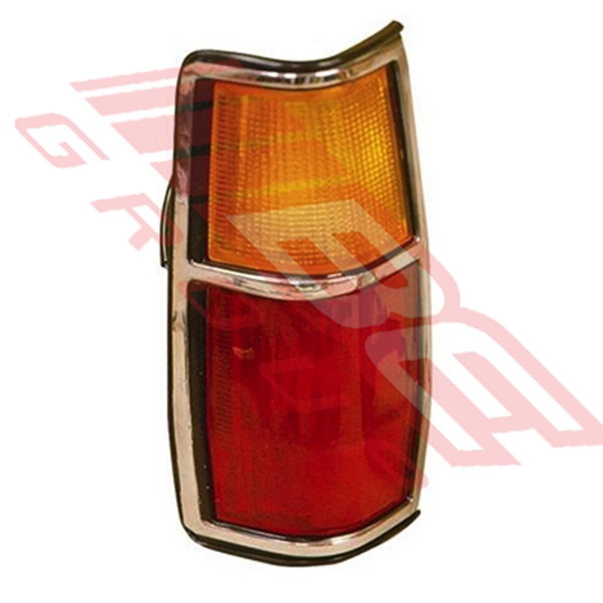 TAIL LIGHT, , scanz_hi-res