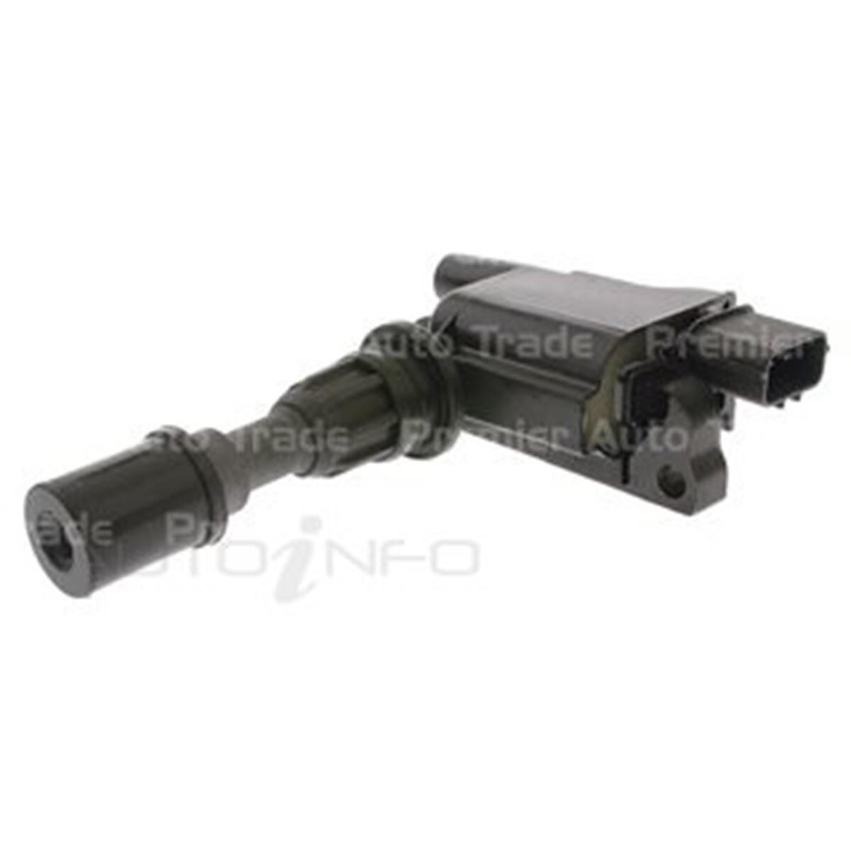 FORD MAZDA IGNITION COIL, , scanz_hi-res