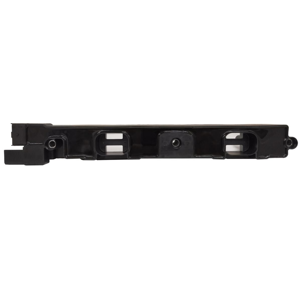 SWAN IGNITION COIL - IC70820, , scanz_hi-res