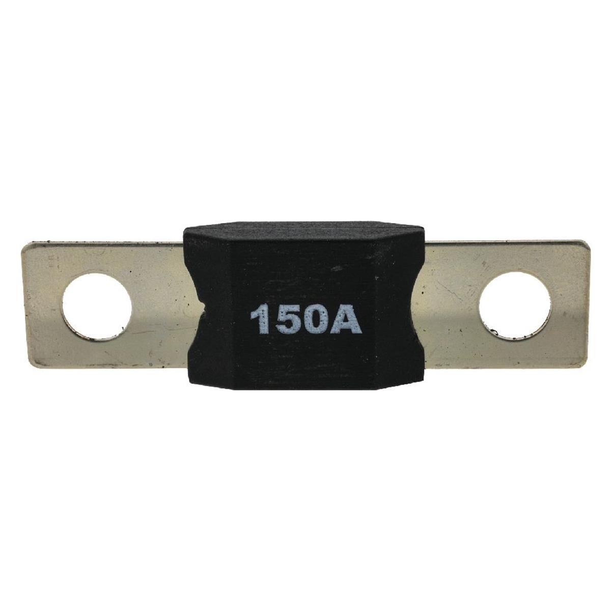 PKT 1 MEGA FUSE 150 AMP 32 VDC JAYLEC, , scanz_hi-res