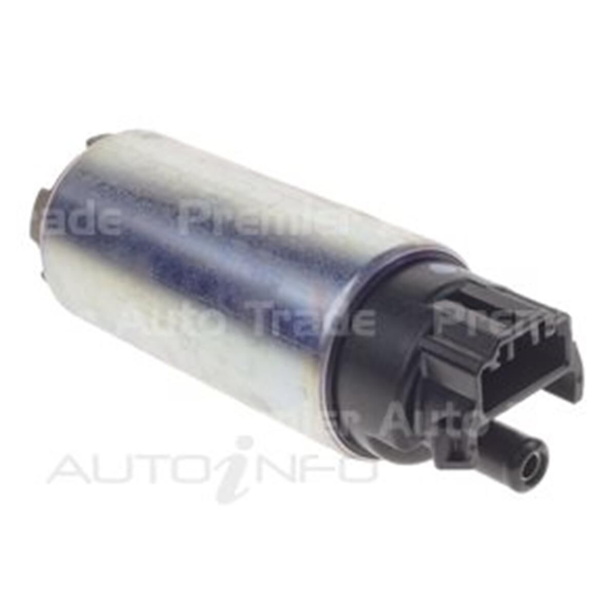 LEXUS FUEL PUMP, , scanz_hi-res