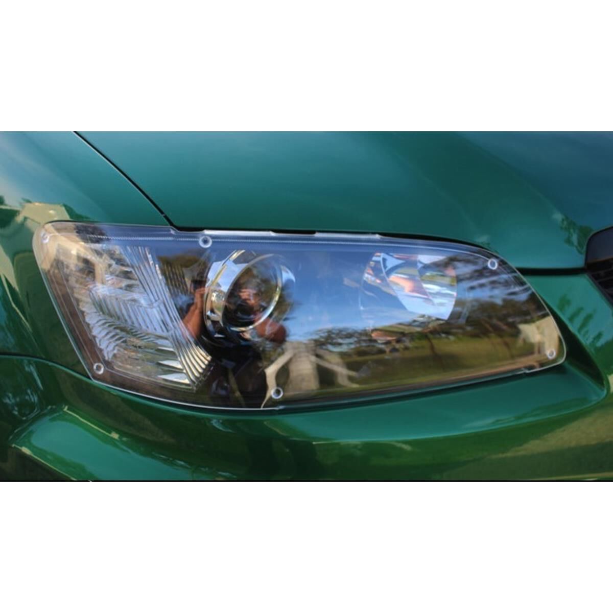 COMMODORE / LUMINA VE 2007-10 (CLEAR), , scanz_hi-res