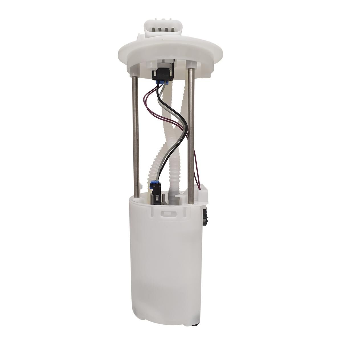 SWAN FUEL PUMP ASSEMBLY - FP70138, , scanz_hi-res
