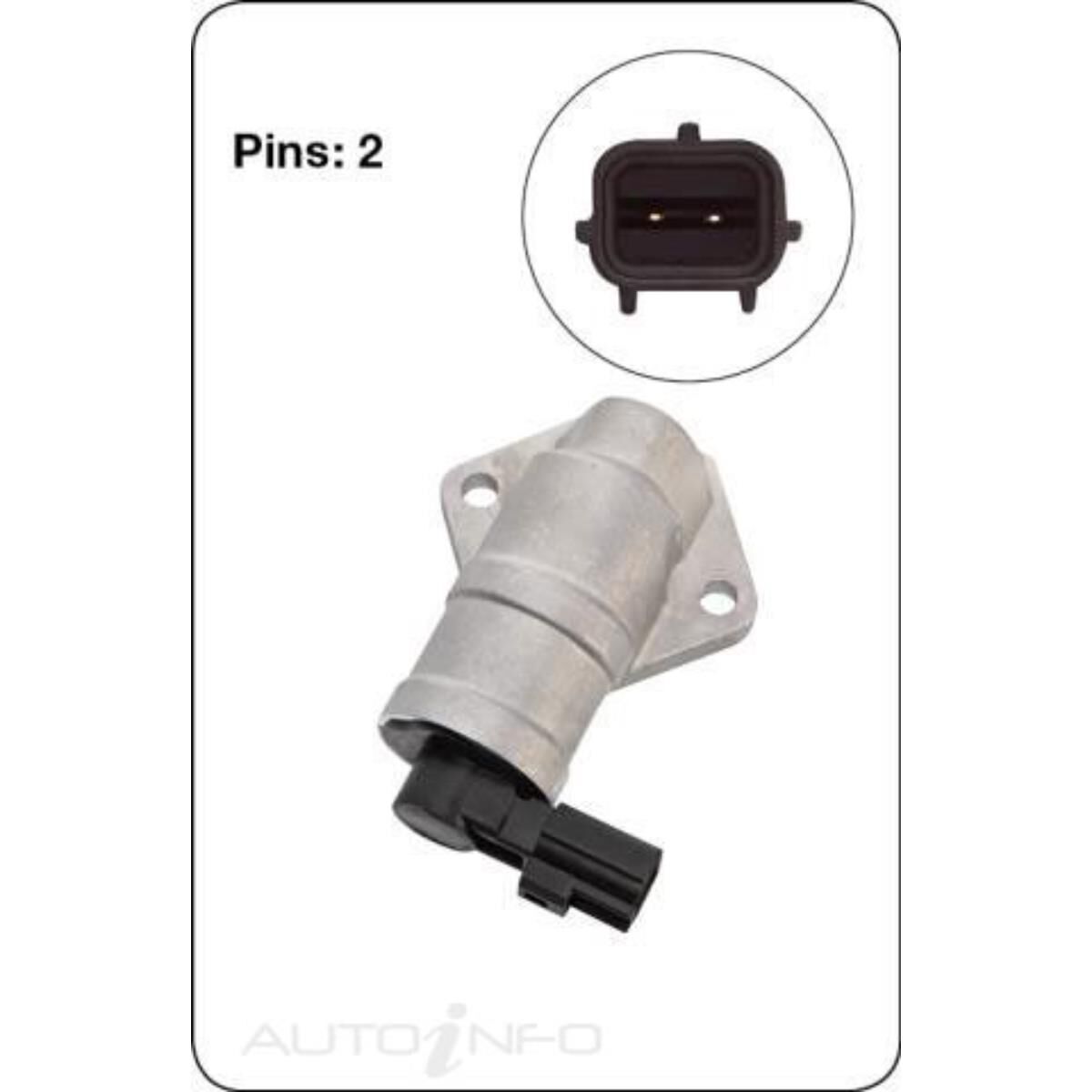 TRIDON IDLE AIR CONTROL, , scanz_hi-res