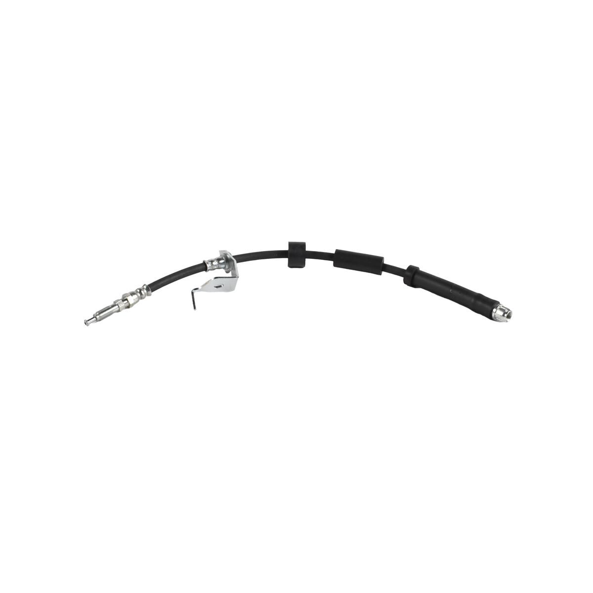 DBA STREET SERIES VOLVO XC60 2.0L PETROL TURBO AWD FRONT L/H 3/2021 ON, , scanz_hi-res