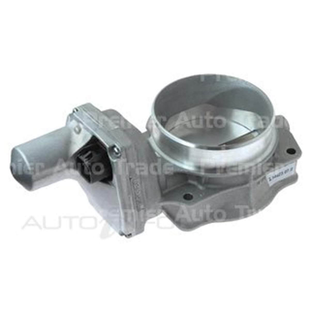 90MM VZ/VE CDORE 6.0L TBO, , scanz_hi-res