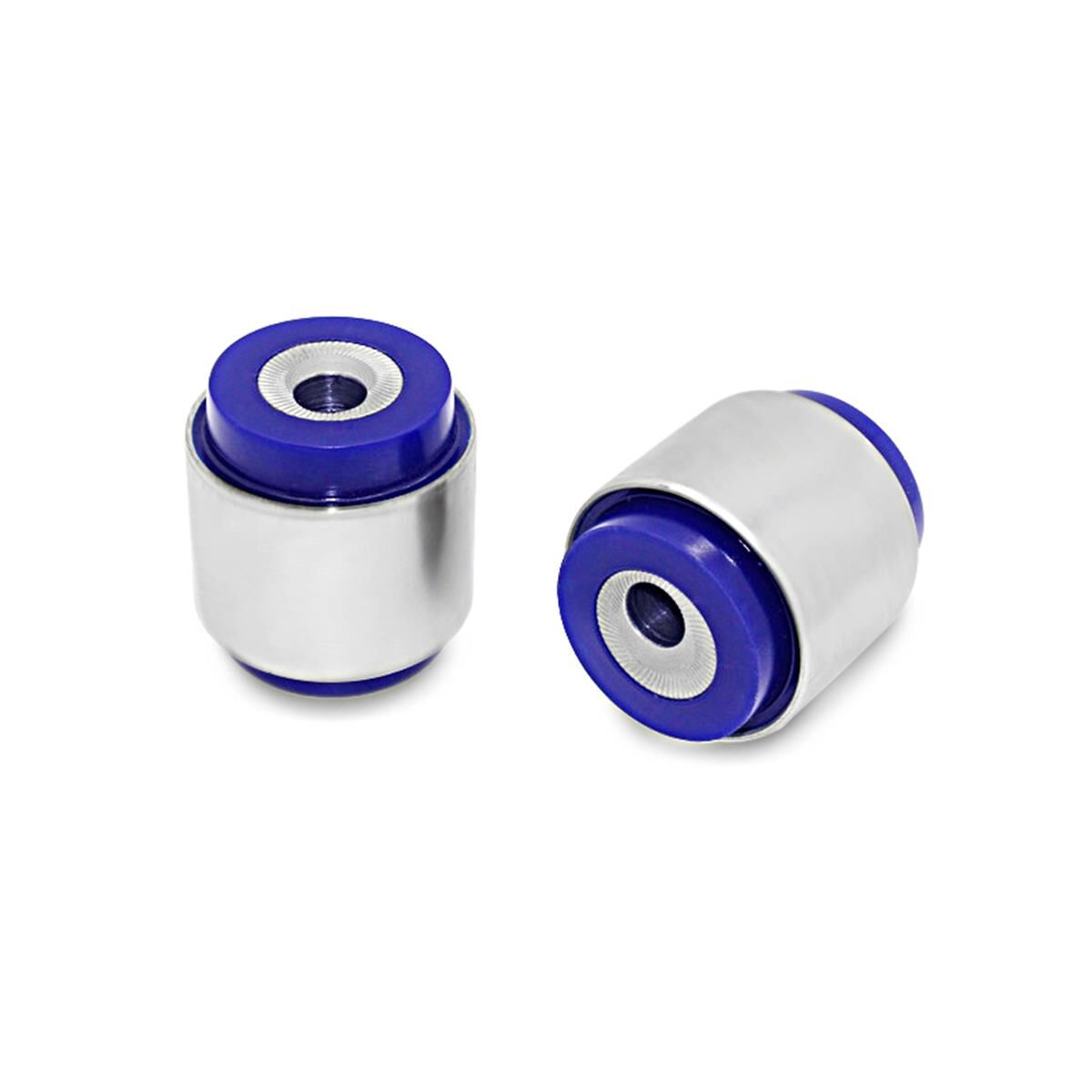 SUP PRO FR LWR CTRL ARM RR OFF KIT, , scanz_hi-res