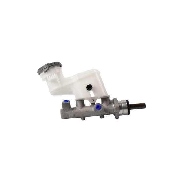 DBA BRAKE MASTER CYL HONDA, , scanz_hi-res